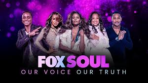 Fox Soul